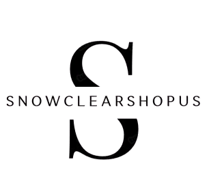 SnowClearShopus